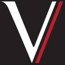 Hotel Versailles